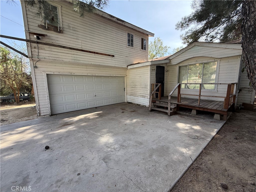 31202 Delwood Street Property Photo