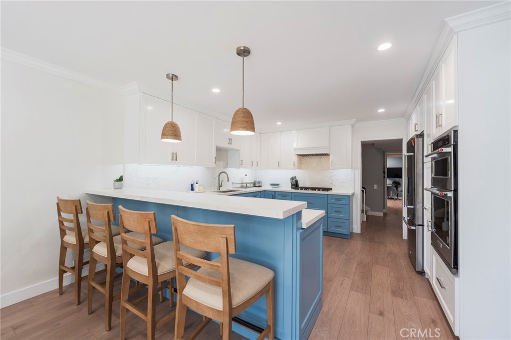 19642 Seawind Circle Property Photo