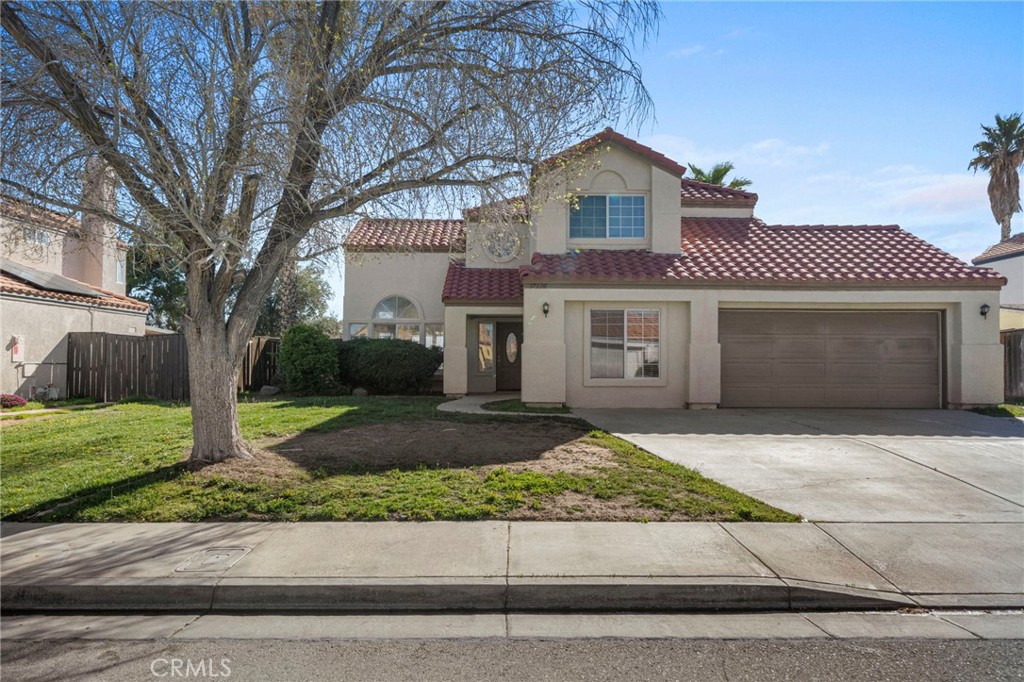 37136 Provence Place Property Photo