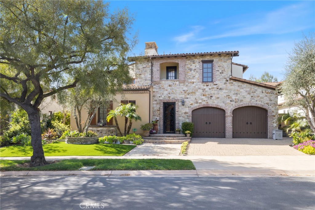 3 Observatory Property Photo