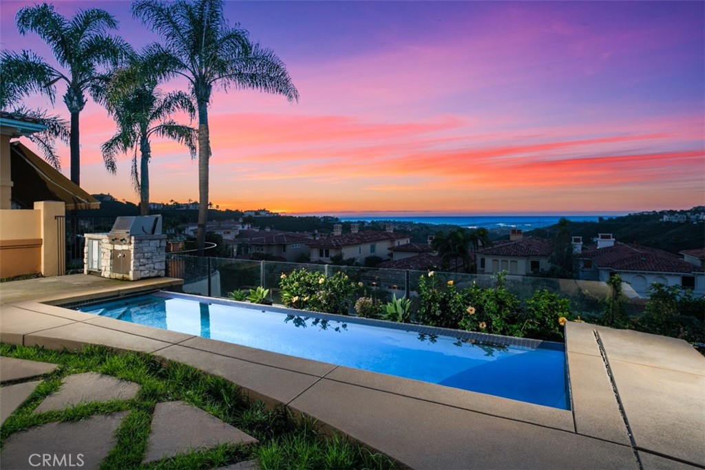 5 Torrey Pine Drive Property Photo