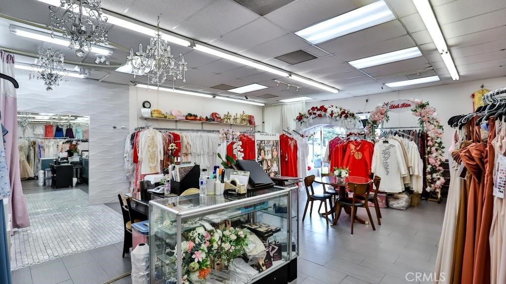 9545 Bolsa Avenue Property Photo 8