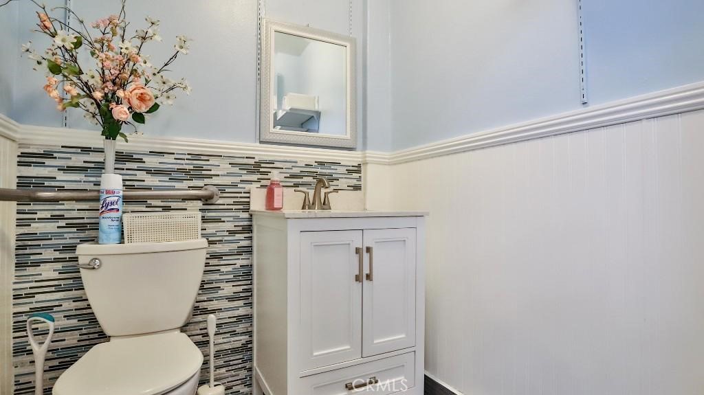 9545 Bolsa Avenue Property Photo 11