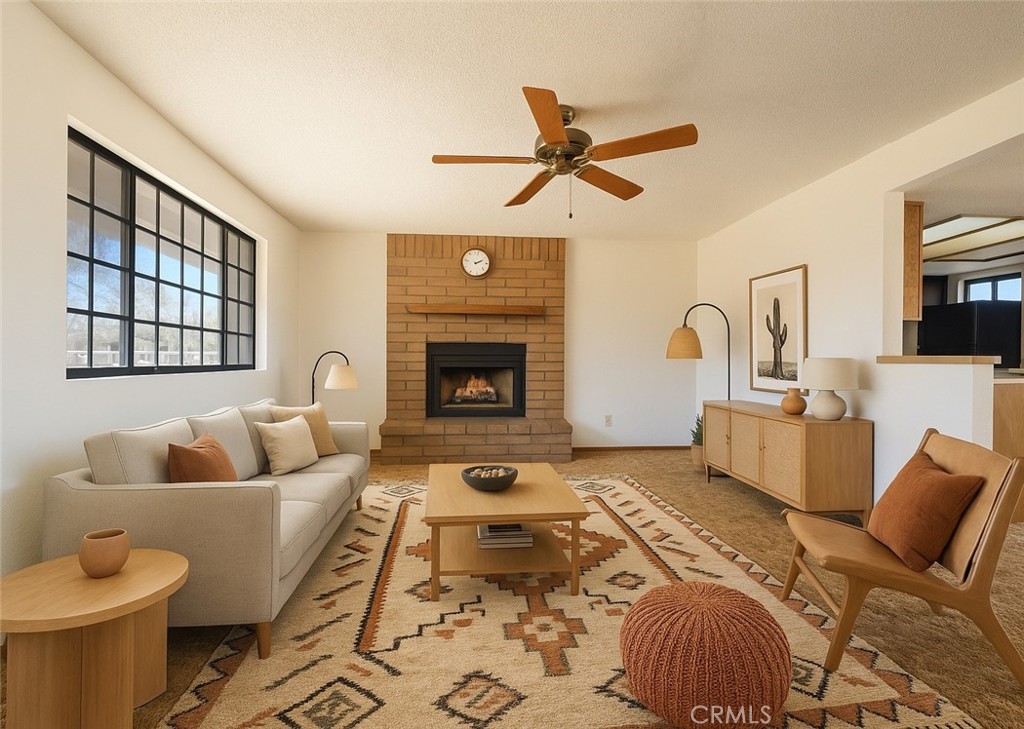 70352 29 Palms Hwy Drive P Property Photo