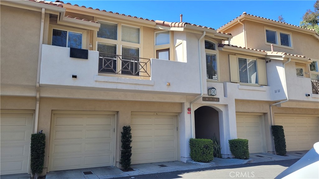 9 Camino Del Oro Property Photo