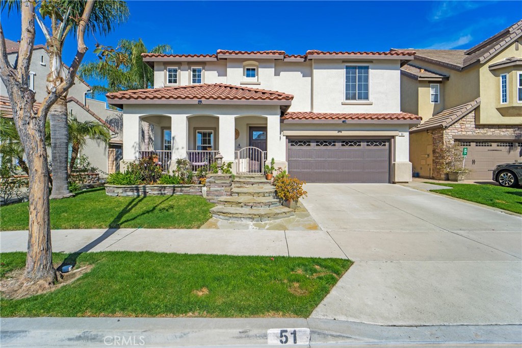 51 Stargazer Way Property Photo