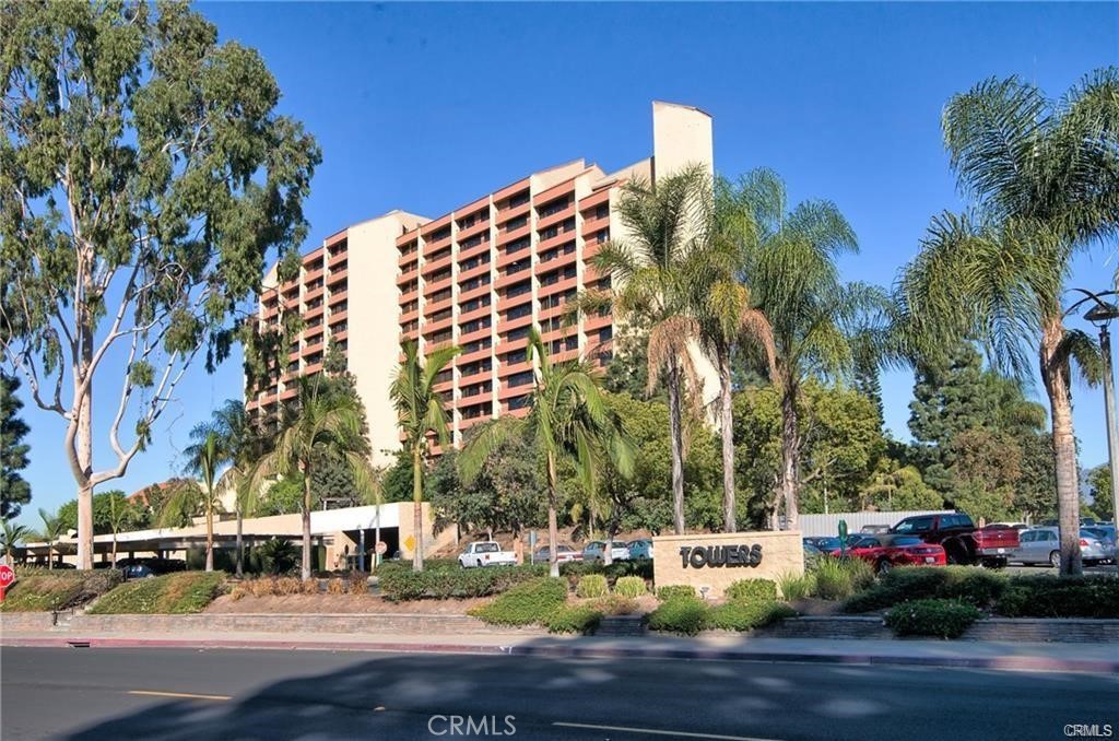 24055 Paseo Del Lago 107 Property Photo