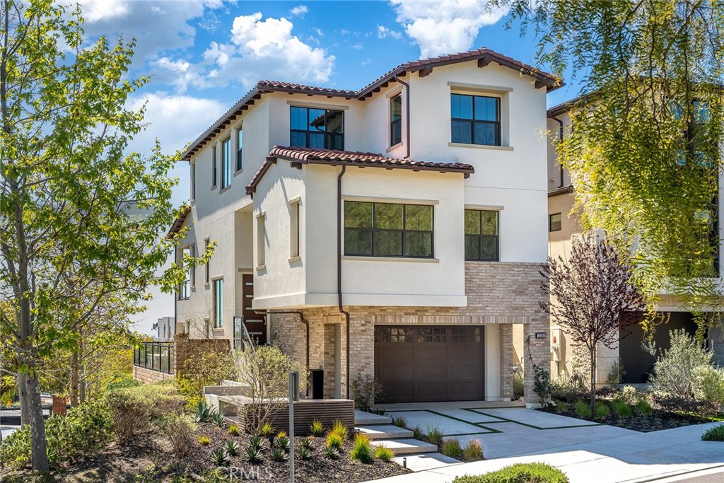 26384 Paseo Lluvia Property Photo