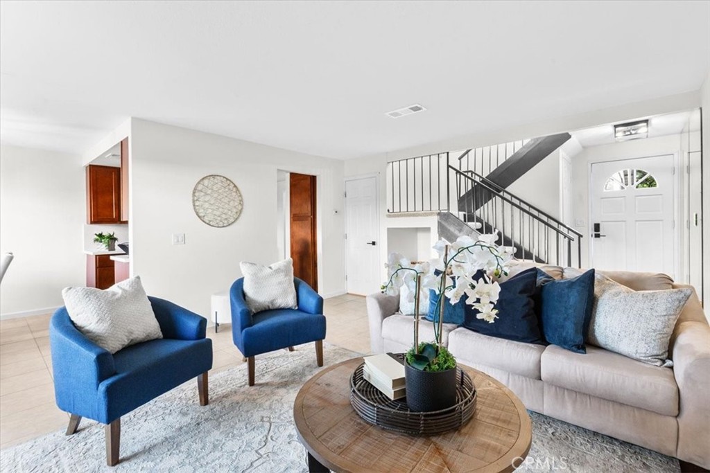 Westminster Real Estate Listings Main Image