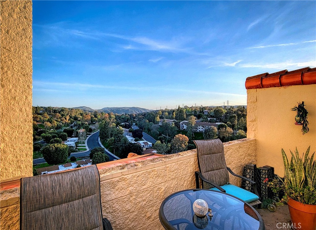24055 Paseo Del Lago W 1455 Property Photo