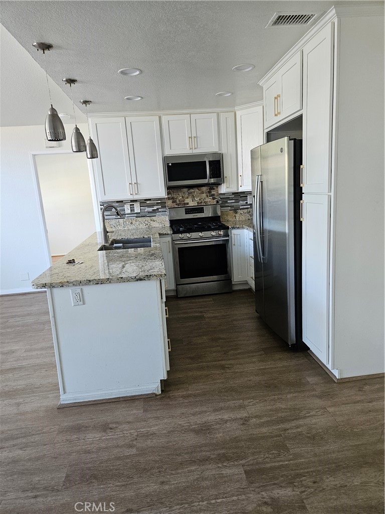 3 Mirlo 81 Property Photo