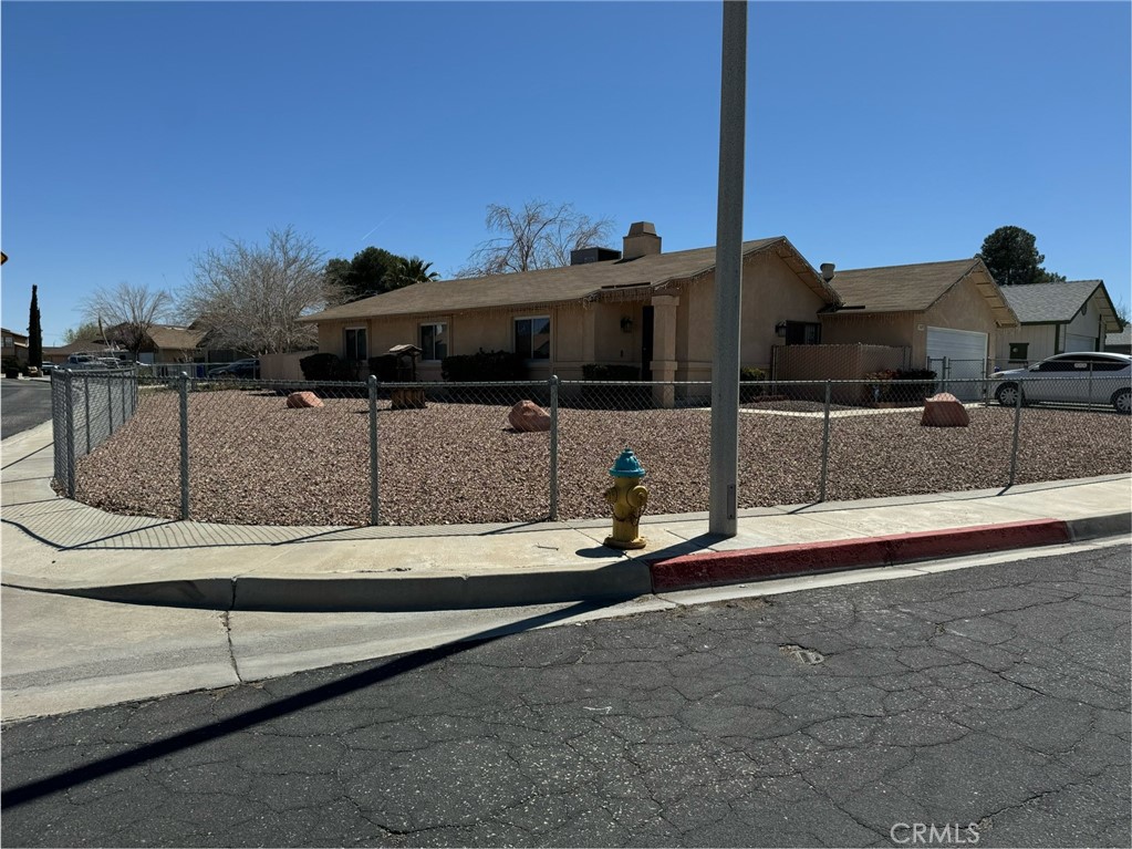 15093 Dakota Street Property Photo