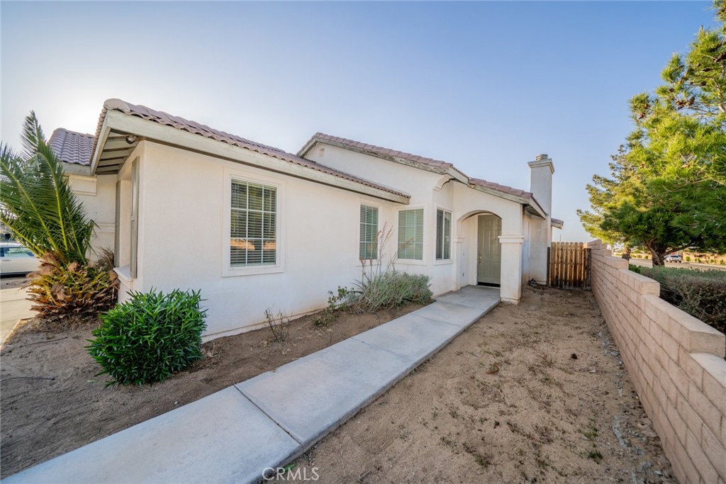 11690 Durango Drive Property Photo 2