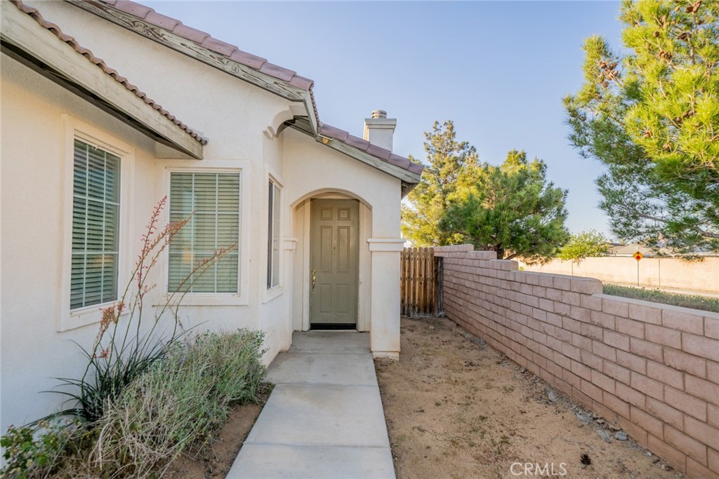 11690 Durango Drive Property Photo 3