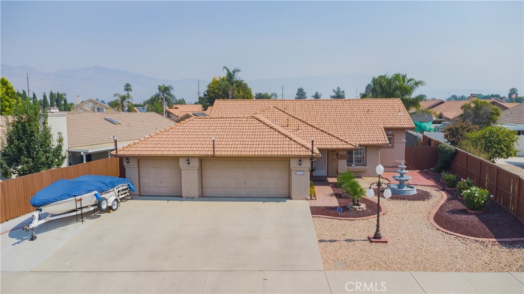 San Jacinto Real Estate Listings Main Image