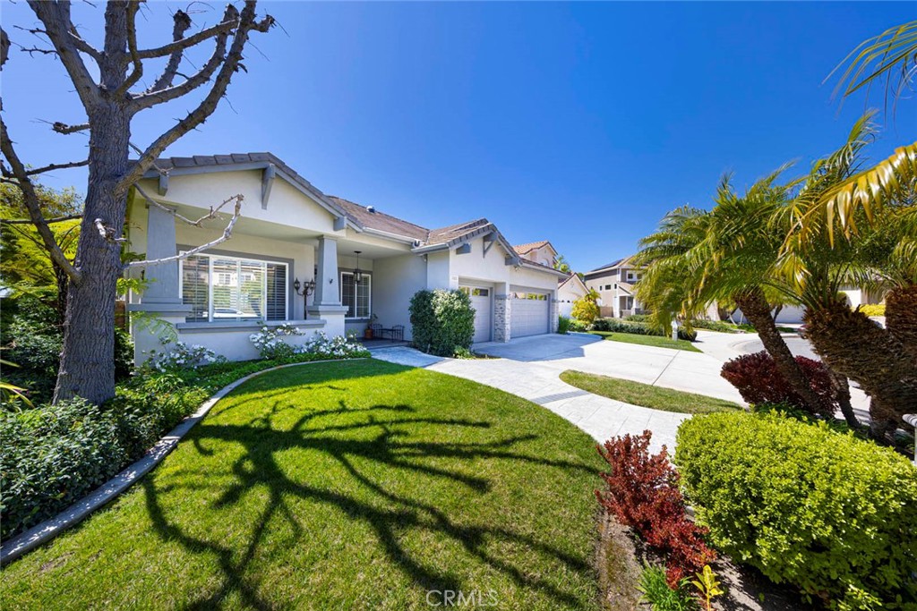 32692 Rosemont Drive Property Photo