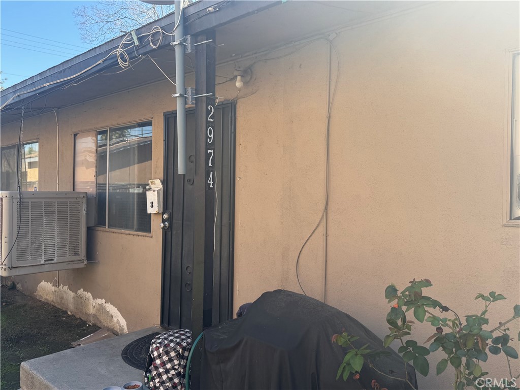 2972 Orange Street Property Photo 5