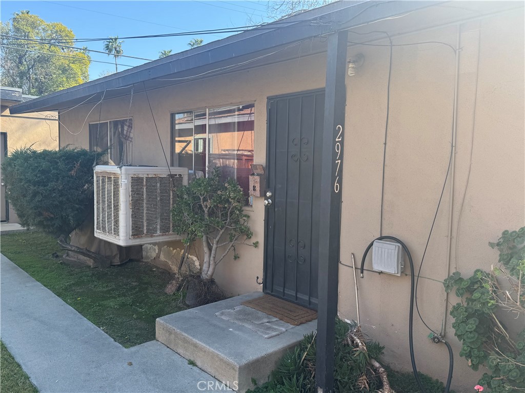 2972 Orange Street Property Photo 6