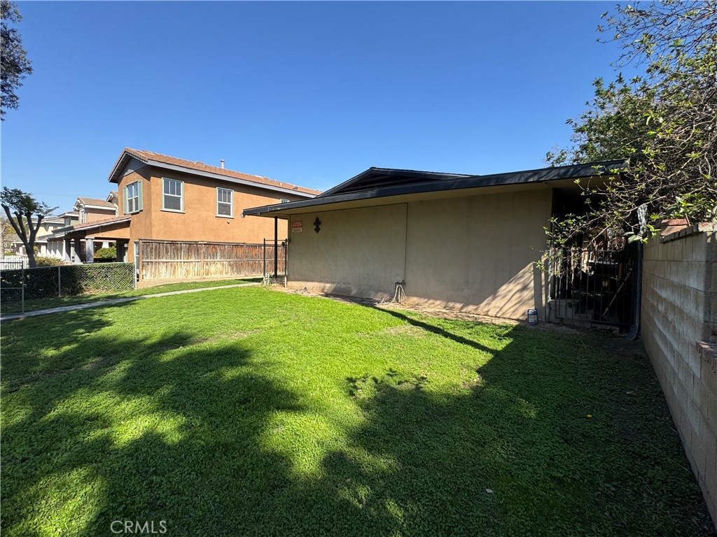 2972 Orange Street Property Photo 8