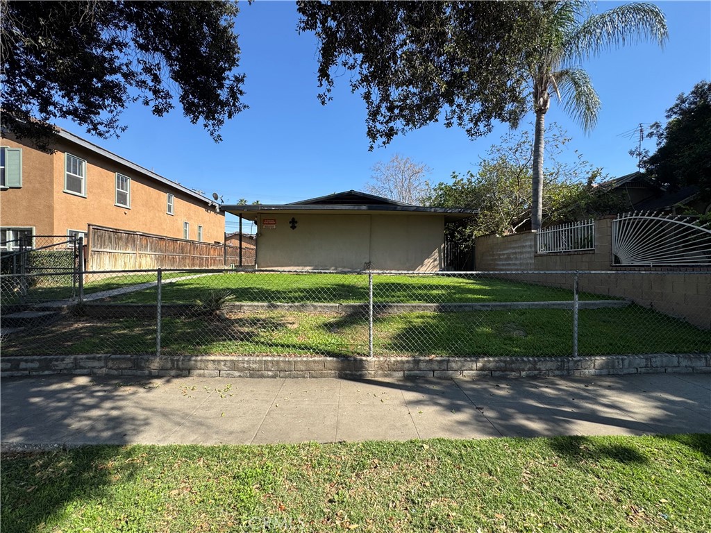 2972 Orange Street Property Photo 11