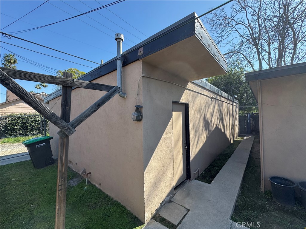 2972 Orange Street Property Photo 12