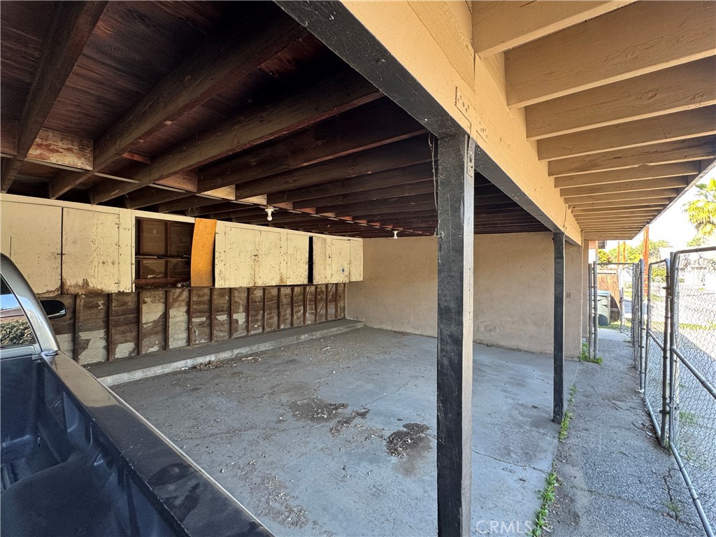 2972 Orange Street Property Photo 14