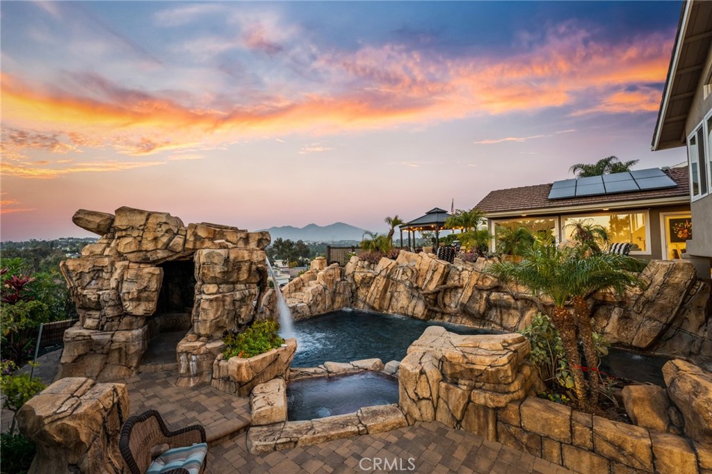 27155 Arena Lane Property Photo