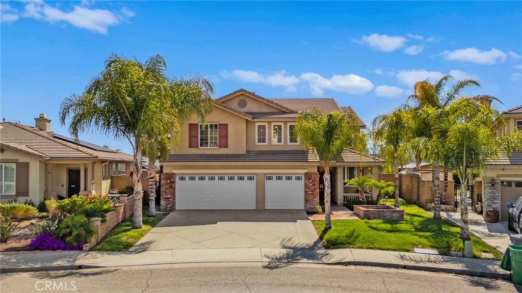 27669 Bluff Vista Way Property Photo
