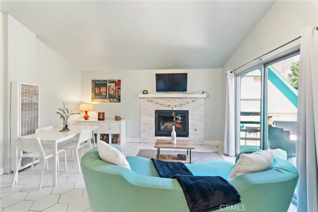 748 Woodland Road Property Photo