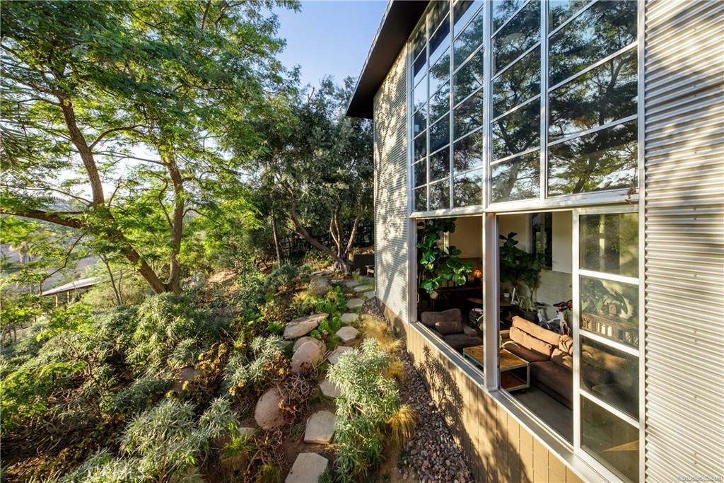 2893 Paseo Del Sol Property Photo