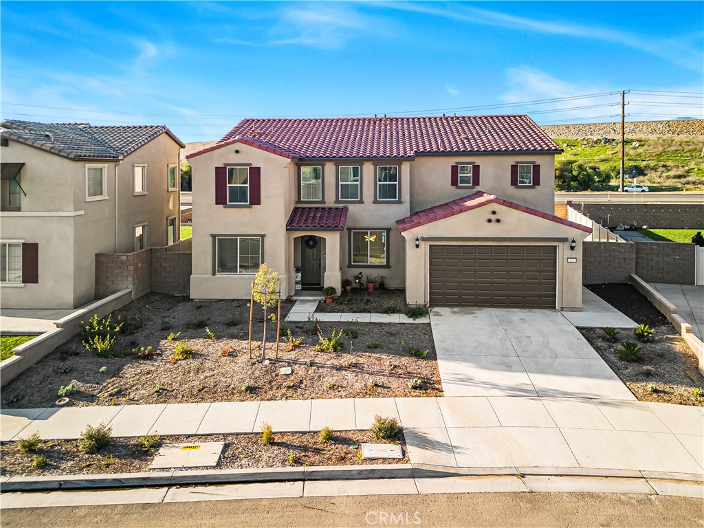 92503 Real Estate Listings Main Image