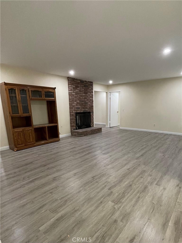 1594 1st Street Property Photo