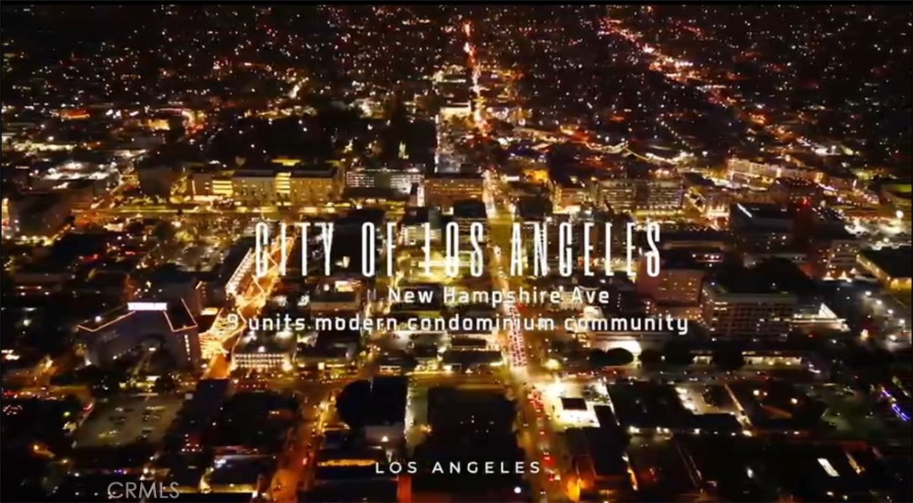 1245 N New Hampshire Avenue 1 Property Photo 1