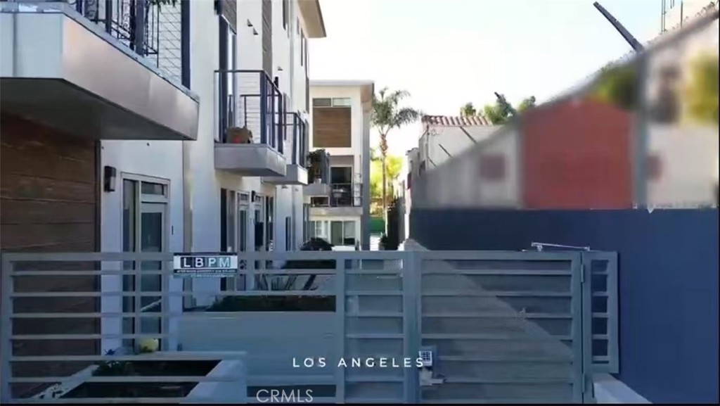 1245 N New Hampshire Avenue 2 Property Photo 2