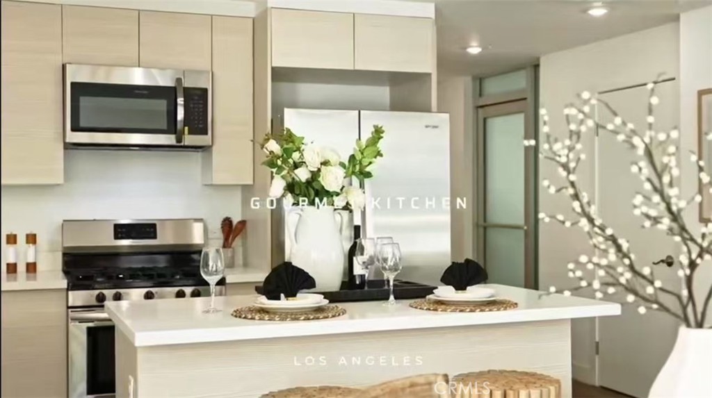 1245 N New Hampshire Avenue 2 Property Photo 3