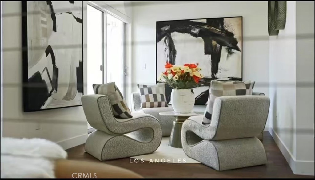 1245 N New Hampshire Avenue 2 Property Photo 6