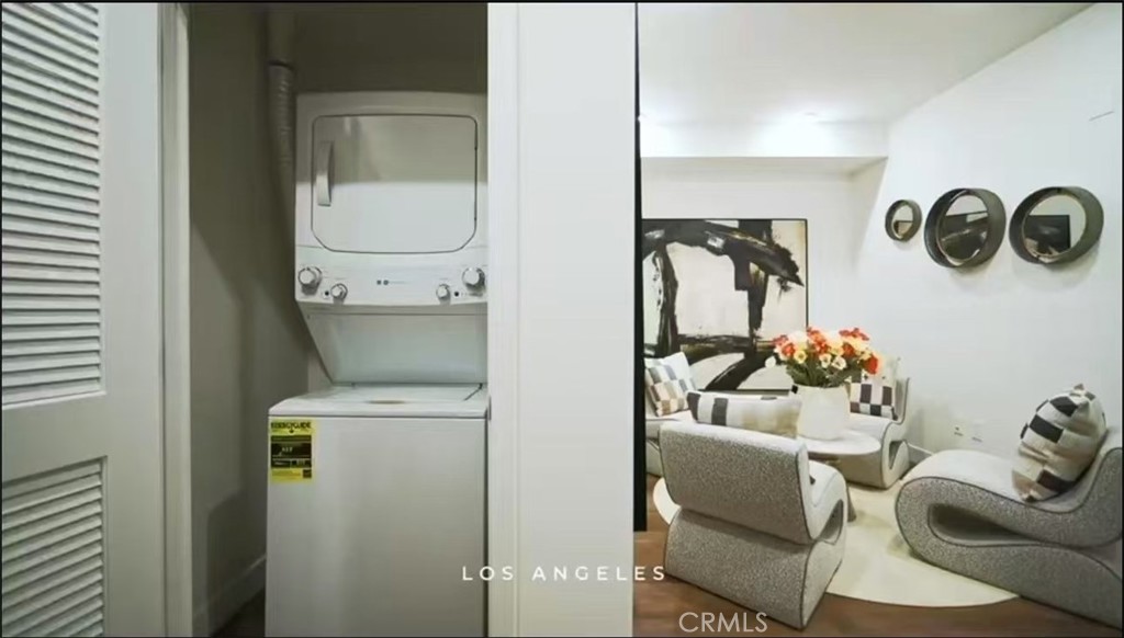 1245 N New Hampshire Avenue 2 Property Photo 7