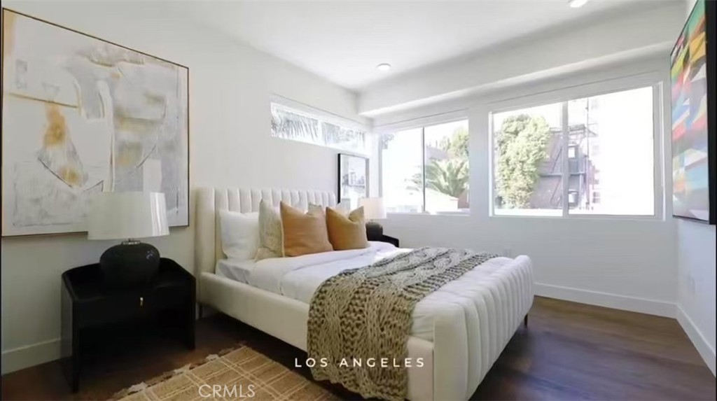 1245 N New Hampshire Avenue 2 Property Photo 9