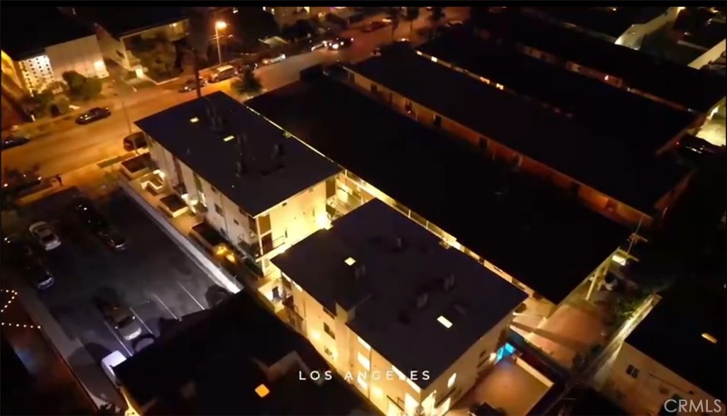 1245 N New Hampshire Avenue 2 Property Photo 10