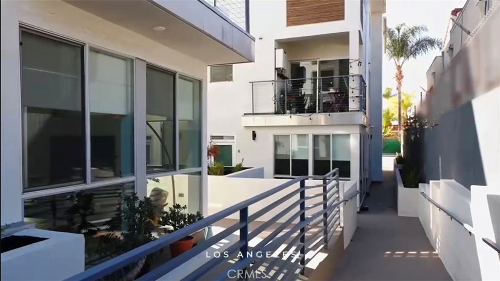 1245 N New Hampshire Avenue 2 Property Photo 12