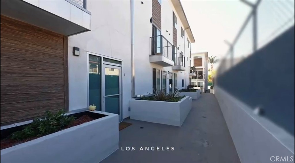 1245 N New Hampshire Avenue 2 Property Photo 13