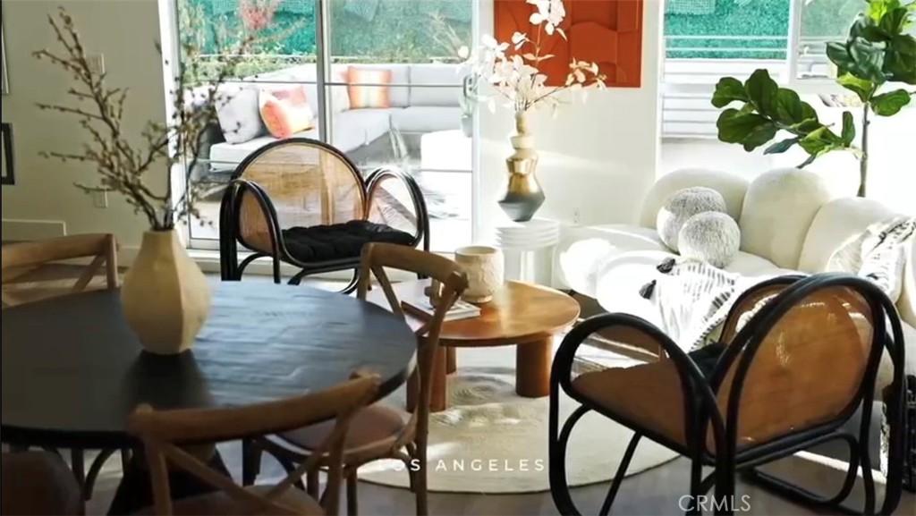 1245 N New Hampshire Avenue 2 Property Photo 19