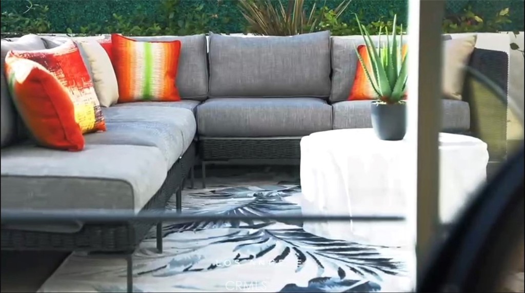 1245 N New Hampshire Avenue 2 Property Photo 20