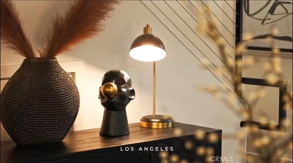 1245 N New Hampshire Avenue 2 Property Photo 23