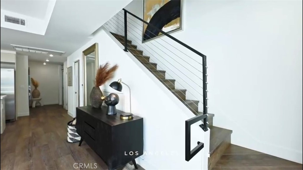 1245 N New Hampshire Avenue 2 Property Photo 24