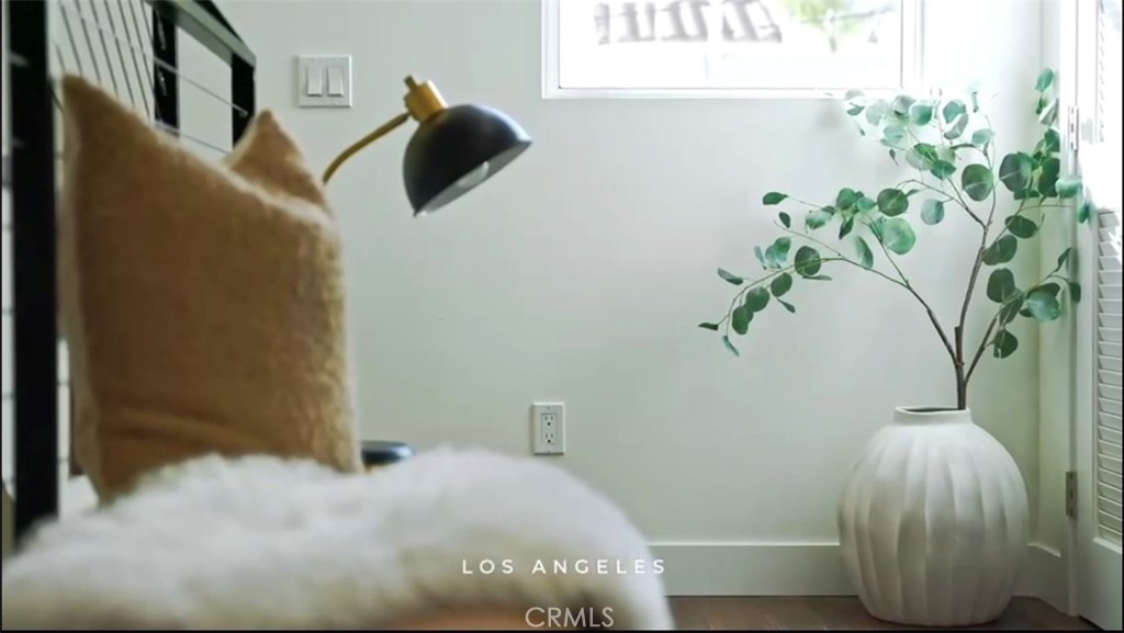 1245 N New Hampshire Avenue 2 Property Photo 26