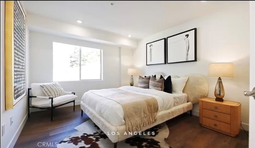 1245 N New Hampshire Avenue 2 Property Photo 28