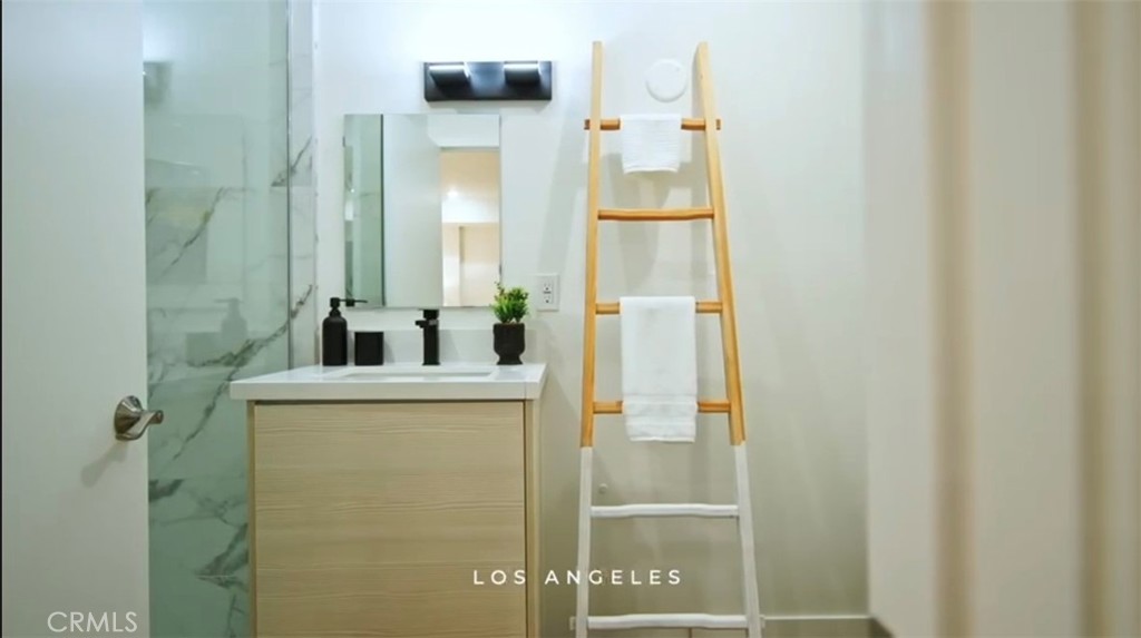 1245 N New Hampshire Avenue 2 Property Photo 29