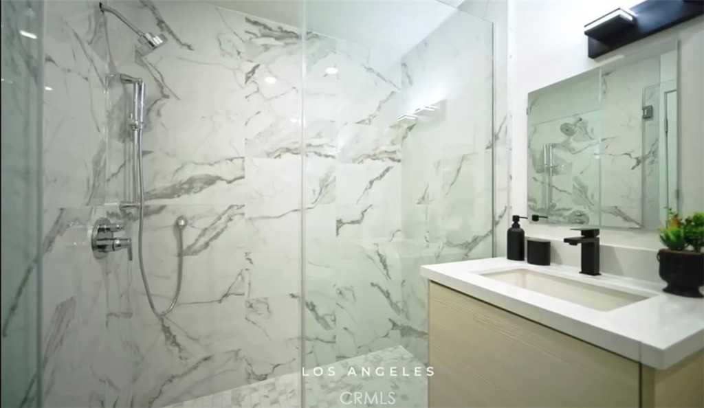 1245 N New Hampshire Avenue 2 Property Photo 30