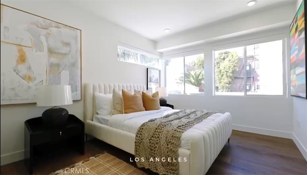 1245 N New Hampshire Avenue 2 Property Photo 31